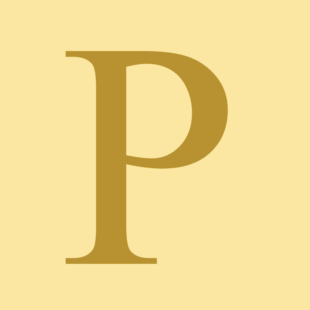 Picaius logo